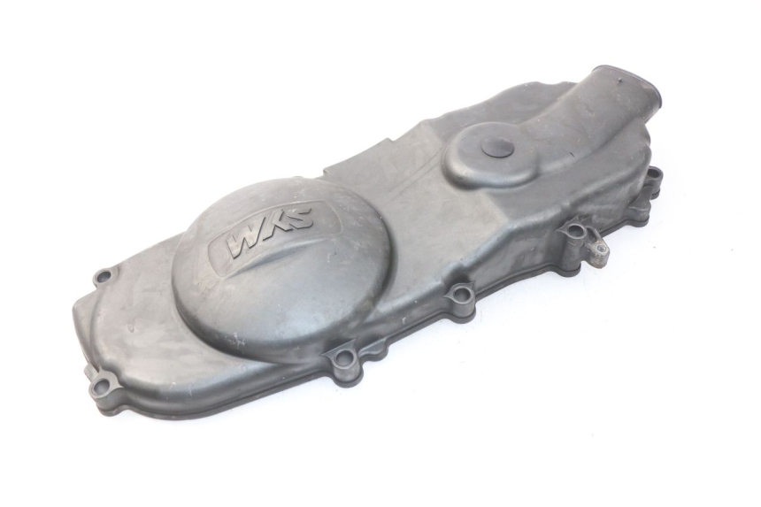 photo de COPERCHIO VARIATORE SYM GTS EFI ABS 125 (2012 - 2016) - Altra angolazione