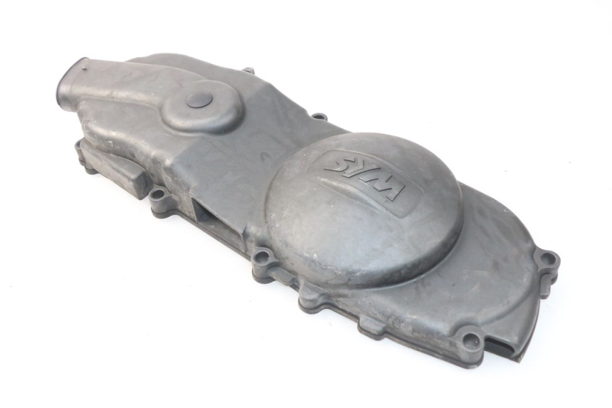 photo de COPERCHIO VARIATORE SYM GTS EFI ABS 125 (2012 - 2016) - Primo piano tecnico