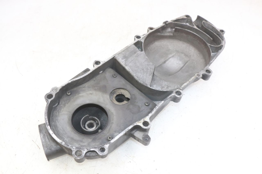 photo de COPERCHIO VARIATORE SYM GTS EFI 125 (2012 - 2016) - Dettaglio del componente