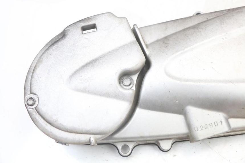 photo de CARTER VARIATORE HONDA FES S-WING SWING 125 (2007 - 2015) - Dettaglio del componente
