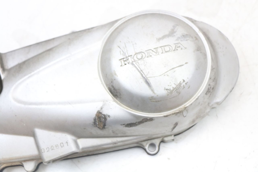 photo de CARTER VARIATORE HONDA FES S-WING SWING 125 (2007 - 2015) - Zoom sullo stato d'uso