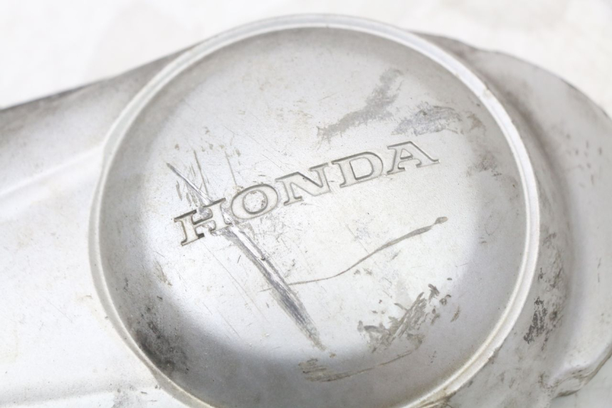 photo de CARTER VARIATORE HONDA FES S-WING SWING 125 (2007 - 2015) - Altra angolazione