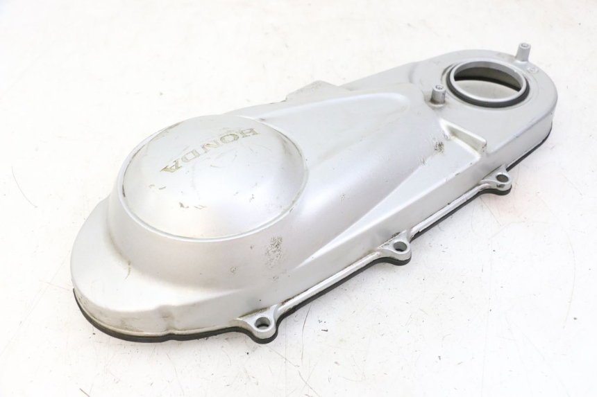 photo de CARTER TRASMISSIONE HONDA PES PS I 125 (2006 - 2012) - Altra angolazione