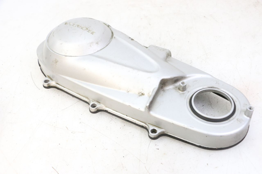 photo de CARTER TRASMISSIONE HONDA PES PS I 125 (2006 - 2012) - Primo piano tecnico