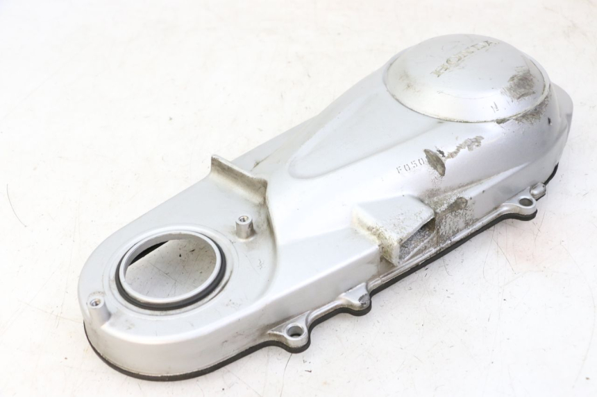 photo de CARTER TRASMISSIONE HONDA PES PS I 125 (2006 - 2012) - Vista d'insieme del prodotto