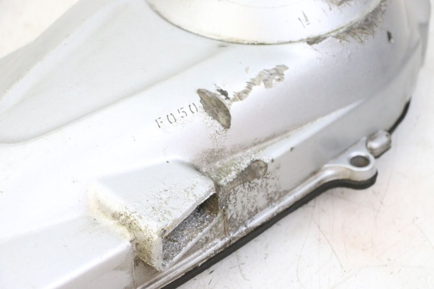 photo de CARTER TRASMISSIONE HONDA PES PS I 125 (2006 - 2012) - Dettagli dei punti di fissaggio