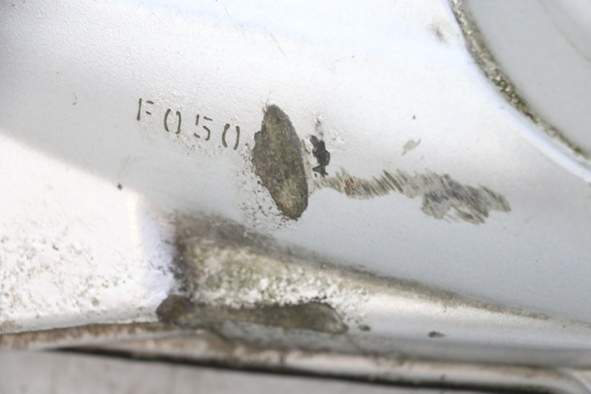 photo de CARTER TRASMISSIONE HONDA PES PS I 125 (2006 - 2012) - Ricambio usato controllato