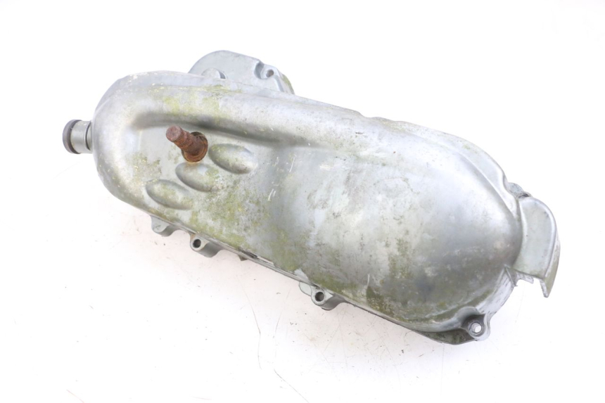 photo de CARTER TRASMISSIONE SPEEDY HT50QT6 50 - Vista principale