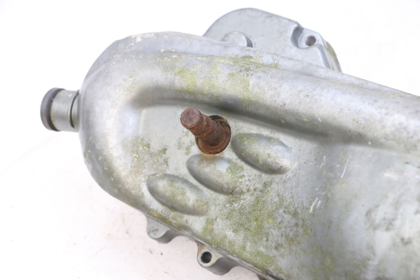 photo de CARTER TRASMISSIONE SPEEDY HT50QT6 50 - Altra vista dell'articolo