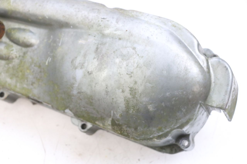 photo de CARTER TRASMISSIONE SPEEDY HT50QT6 50 - Caratteristiche distintive