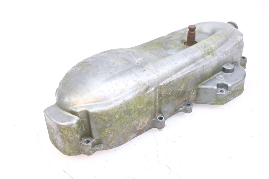 photo de CARTER TRASMISSIONE SPEEDY HT50QT6 50 - Dettagli dei punti di fissaggio