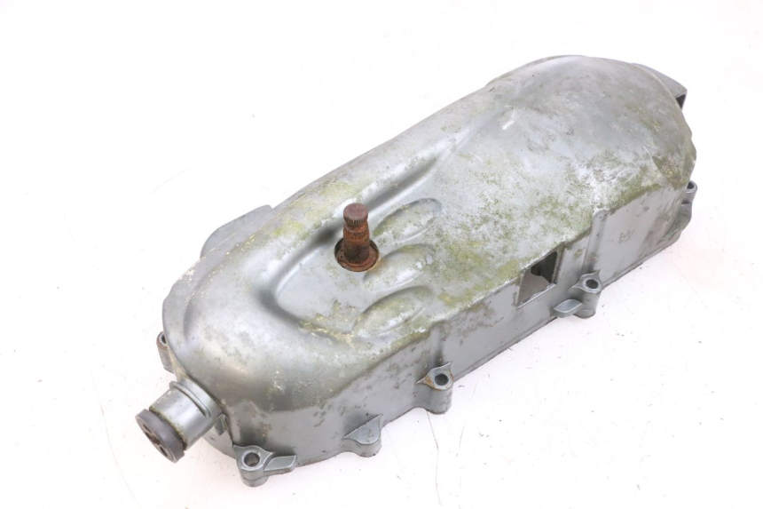 photo de CARTER TRASMISSIONE SPEEDY HT50QT6 50 - Ricambio usato controllato