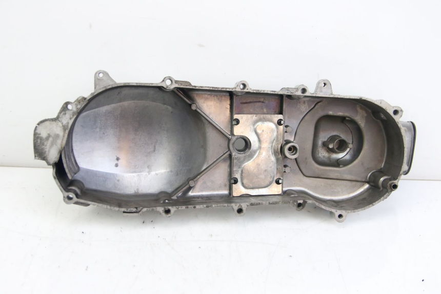 photo de COPERCHIO VARIATORE REVATTO IMPERATOR 125 (2007 - 2015) - Dettaglio del componente