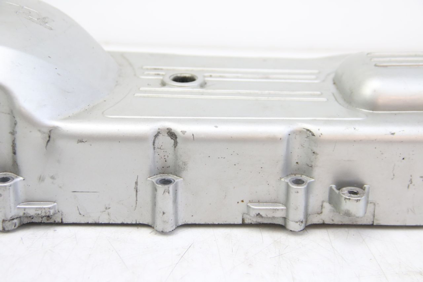 photo de COPERCHIO VARIATORE REVATTO IMPERATOR 125 (2007 - 2015) - Zoom sui componenti