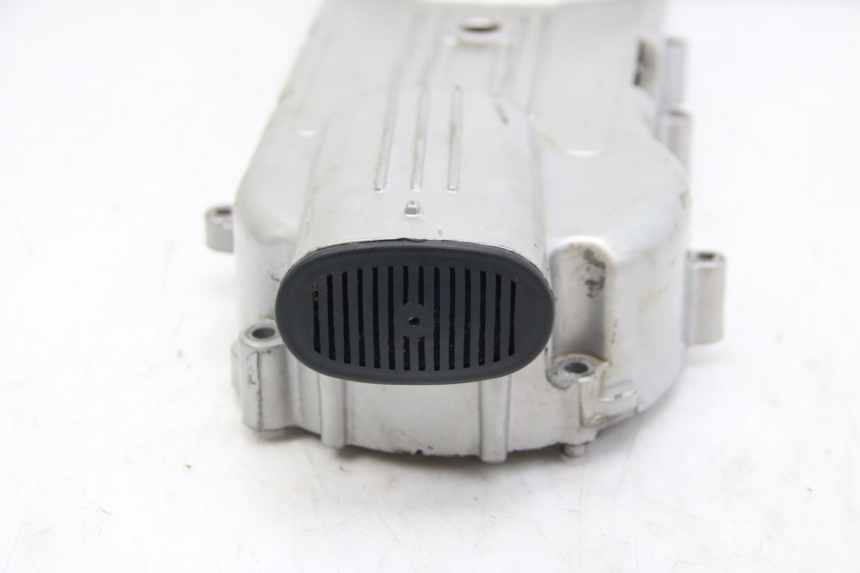 photo de COPERCHIO VARIATORE REVATTO IMPERATOR 125 (2007 - 2015) - Foto prodotto supplementare
