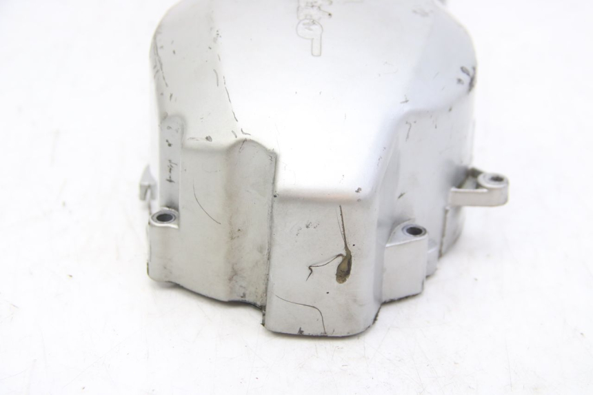 photo de COPERCHIO VARIATORE REVATTO IMPERATOR 125 (2007 - 2015) - Ispezione visiva dettagliata