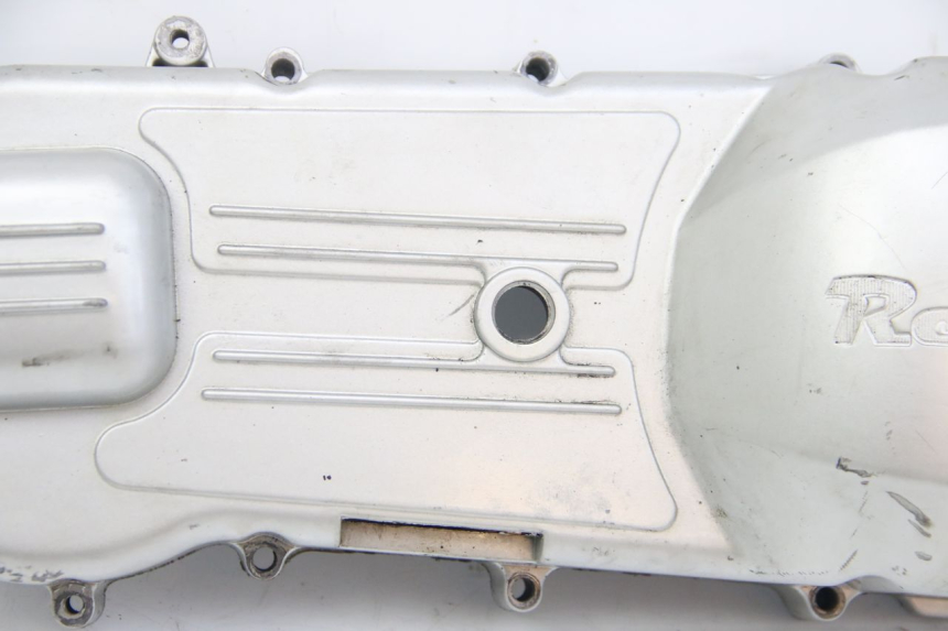 photo de COPERCHIO VARIATORE REVATTO IMPERATOR 125 (2007 - 2015) - Altra angolazione