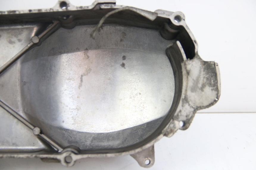 photo de COPERCHIO VARIATORE REVATTO IMPERATOR 125 (2007 - 2015) - Vista d'insieme del prodotto