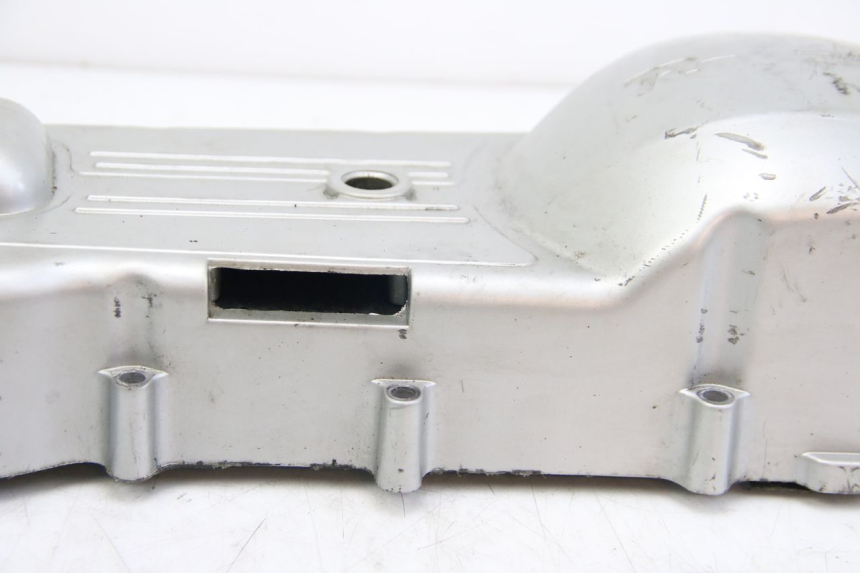 photo de COPERCHIO VARIATORE REVATTO IMPERATOR 125 (2007 - 2015) - Marcature e riferimenti originali