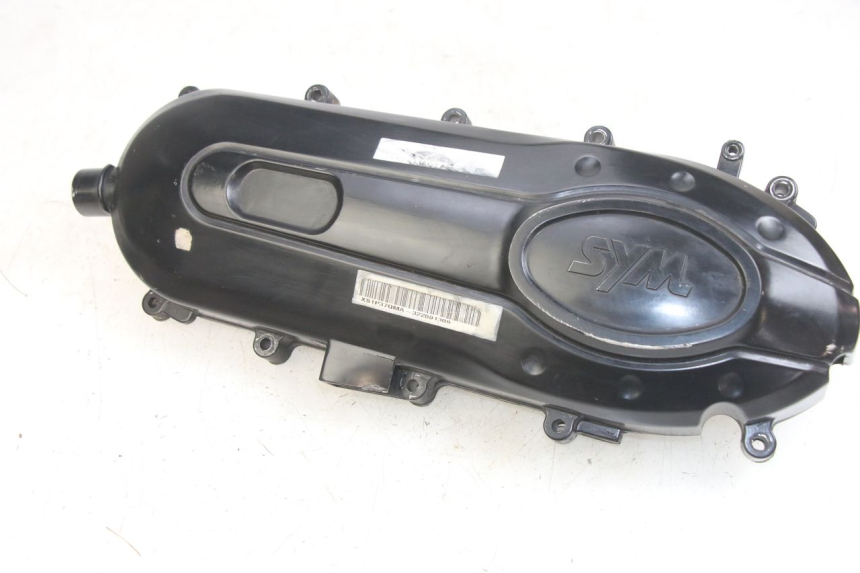 photo de COPERCHIO VARIATORE SYM JET 14 4T 50 (2018 - 2022) - Vista principale