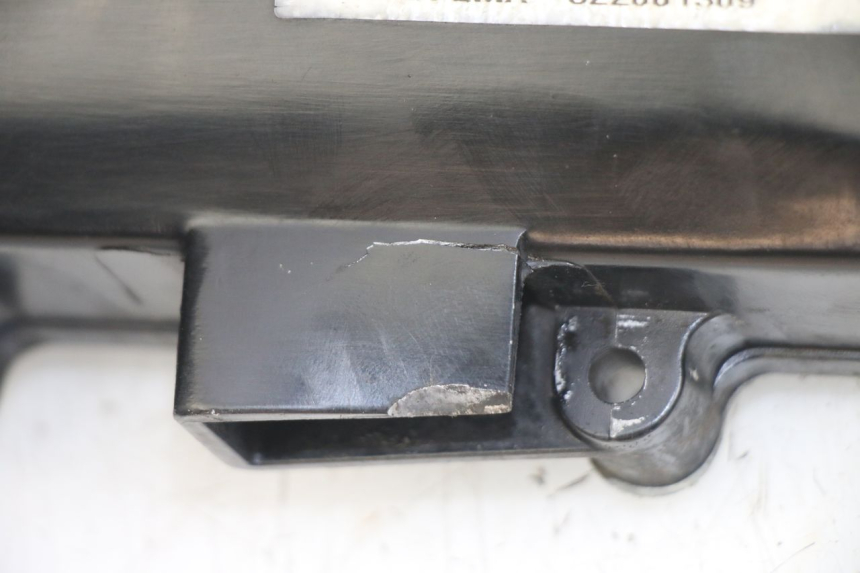 photo de COPERCHIO VARIATORE SYM JET 14 4T 50 (2018 - 2022) - Dettaglio del componente