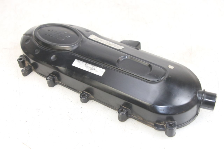 photo de COPERCHIO VARIATORE SYM JET 14 4T 50 (2018 - 2022) - Primo piano tecnico