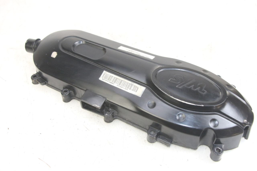 photo de COPERCHIO VARIATORE SYM JET 14 4T 50 (2018 - 2022) - Vista d'insieme del prodotto