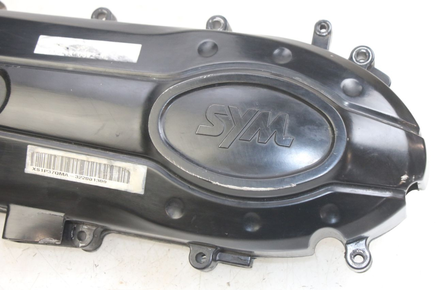 photo de COPERCHIO VARIATORE SYM JET 14 4T 50 (2018 - 2022) - Ricambio usato controllato