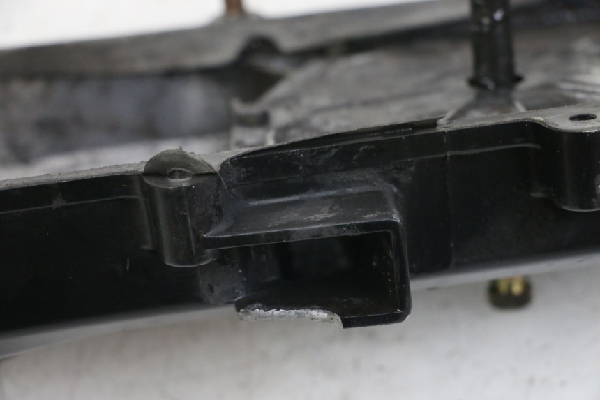 photo de COPERCHIO VARIATORE SYM JET 14 4T 50 (2018 - 2022) - Dettaglio del componente