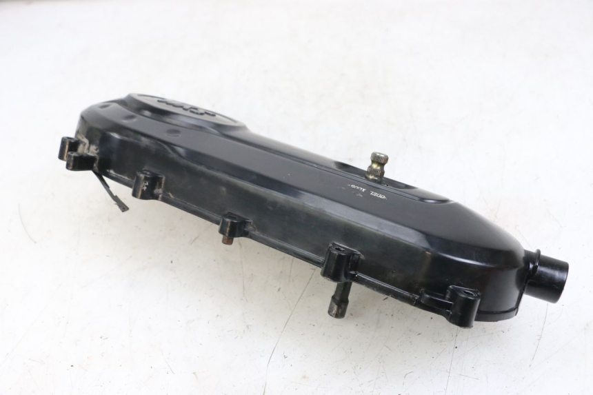 photo de COPERCHIO VARIATORE SYM JET 14 4T 50 (2018 - 2022) - Vista d'insieme del prodotto