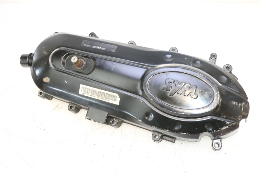 photo de COPERCHIO VARIATORE SYM JET 14 4T 50 (2018 - 2022) - Vista principale