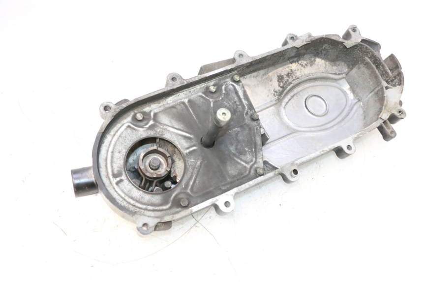 photo de COPERCHIO VARIATORE SYM JET 14 4T 50 (2018 - 2022) - Altra angolazione
