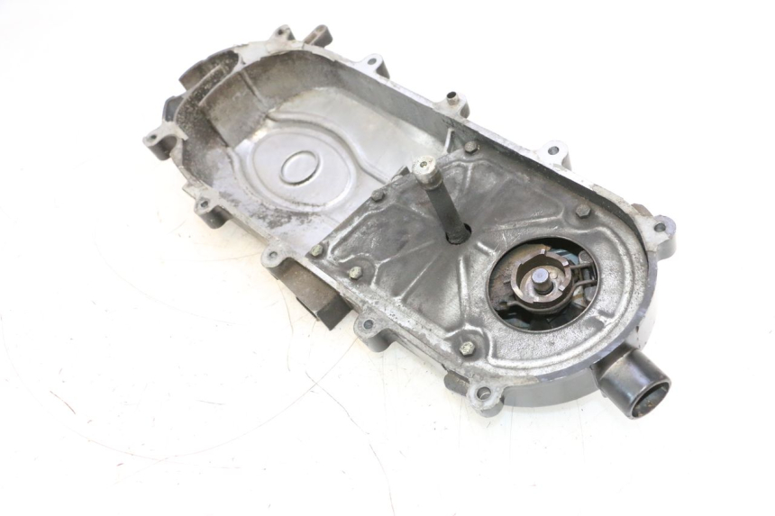 photo de COPERCHIO VARIATORE SYM JET 14 4T 50 (2018 - 2022) - Primo piano tecnico