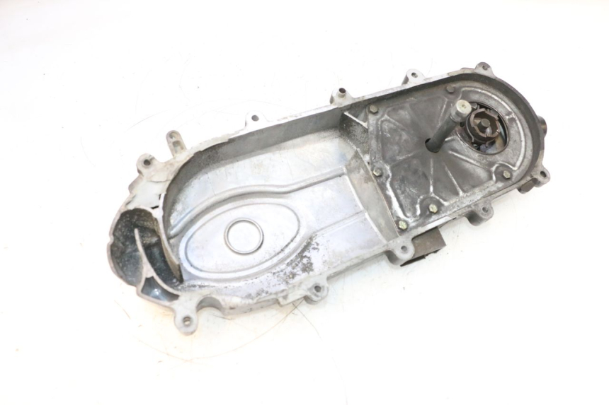 photo de COPERCHIO VARIATORE SYM JET 14 4T 50 (2018 - 2022) - Vista d'insieme del prodotto