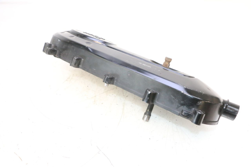 photo de COPERCHIO VARIATORE SYM JET 14 4T 50 (2018 - 2022) - Dettagli dei punti di fissaggio