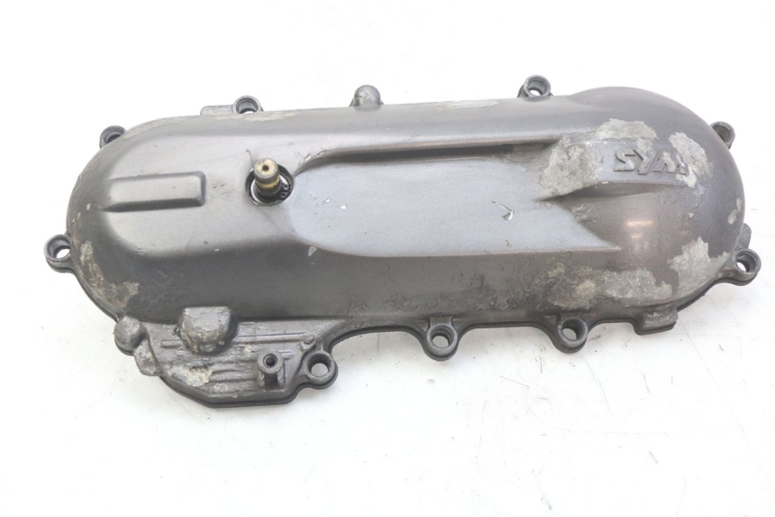 photo de COPERCHIO VARIATORE SYM JET EURO X 2T 50 (2003 - 2007) - Vista principale