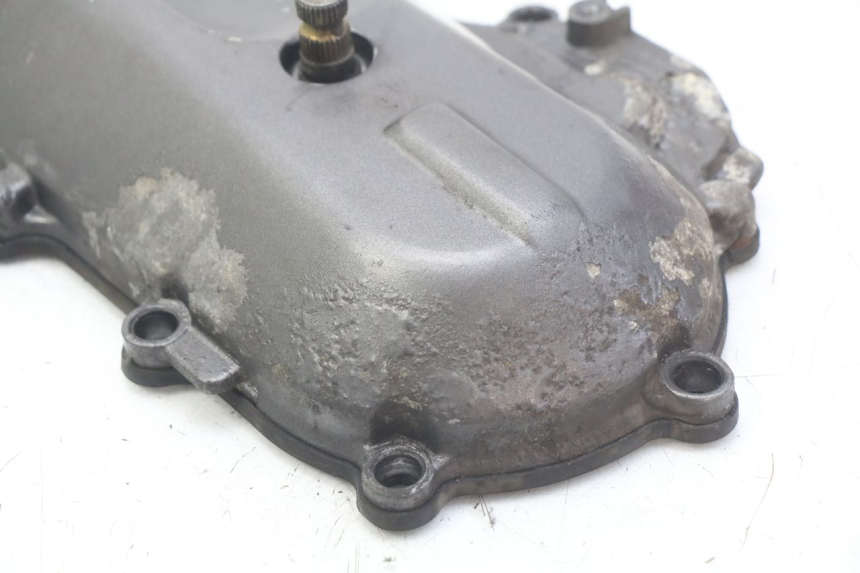 photo de COPERCHIO VARIATORE SYM JET EURO X 2T 50 (2003 - 2007) - Altra angolazione