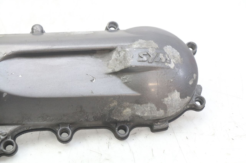 photo de COPERCHIO VARIATORE SYM JET EURO X 2T 50 (2003 - 2007) - Vista d'insieme del prodotto