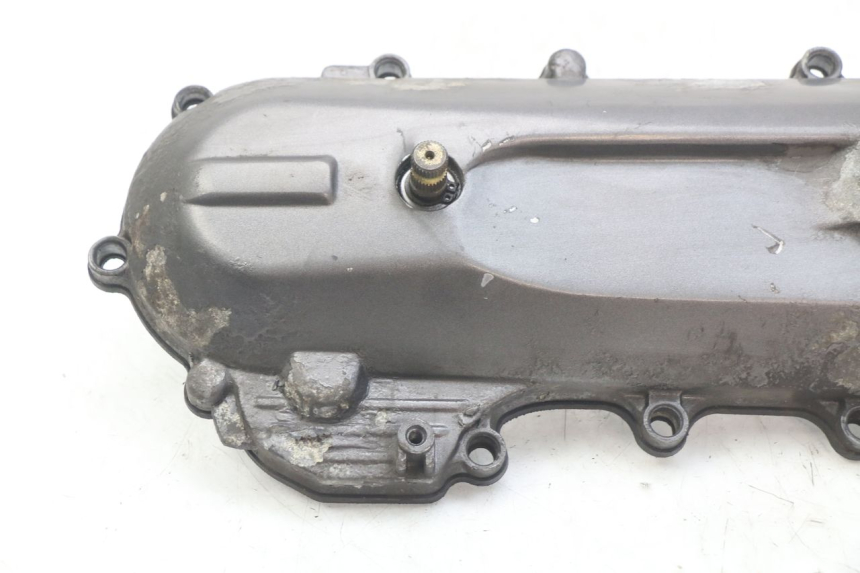 photo de COPERCHIO VARIATORE SYM JET EURO X 2T 50 (2003 - 2007) - Dettagli dei punti di fissaggio