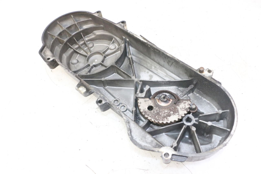 photo de CARTER TRASMISSIONE PEUGEOT JET FORCE CARBU 50 (2003 - 2016) - Dettaglio del componente