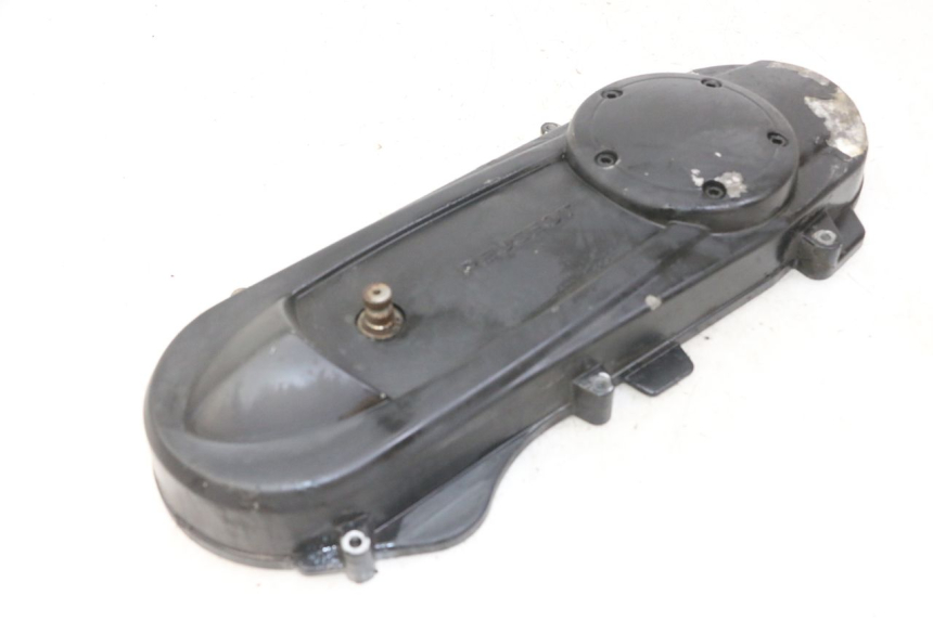 photo de CARTER TRASMISSIONE PEUGEOT JET FORCE CARBU 50 (2003 - 2016) - Ricambio usato controllato