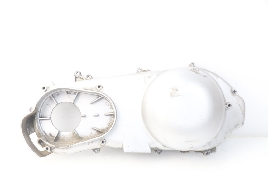 photo de COPERCHIO VARIATORE SYM JOYMAX 250 (2013 - 2017) - Vista principale