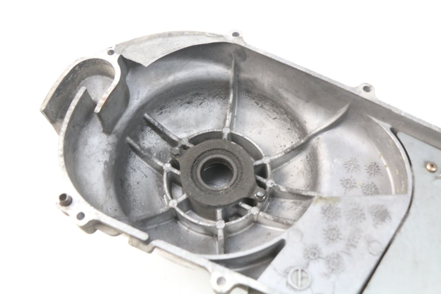 photo de COPERCHIO VARIATORE SYM JOYMAX 250 (2013 - 2017) - Dettaglio del componente