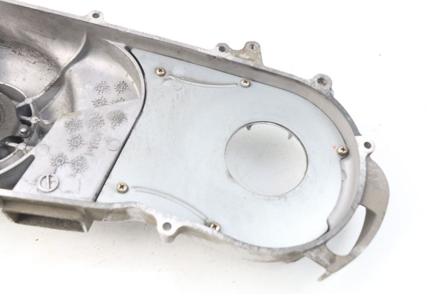 photo de COPERCHIO VARIATORE SYM JOYMAX 250 (2013 - 2017) - Zoom sullo stato d'uso