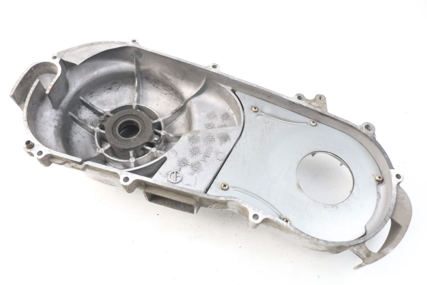 photo de COPERCHIO VARIATORE SYM JOYMAX 250 (2013 - 2017) - Altra angolazione