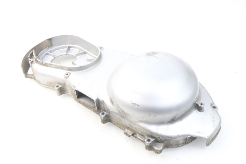 photo de COPERCHIO VARIATORE SYM JOYMAX 250 (2013 - 2017) - Primo piano tecnico