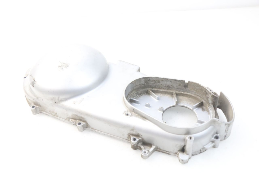 photo de COPERCHIO VARIATORE SYM JOYMAX 250 (2013 - 2017) - Vista d'insieme del prodotto