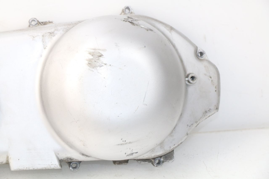 photo de COPERCHIO VARIATORE SYM JOYMAX 250 (2013 - 2017) - Stato della superficie e materiale