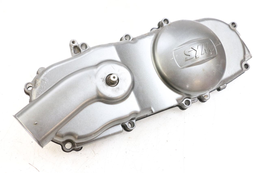 photo de CARTER TRASMISSIONE SYM JOYRIDE EVO 125 (2009 - 2016) - Vista principale