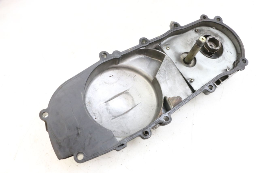 photo de CARTER TRASMISSIONE SYM JOYRIDE EVO 125 (2009 - 2016) - Dettaglio del componente